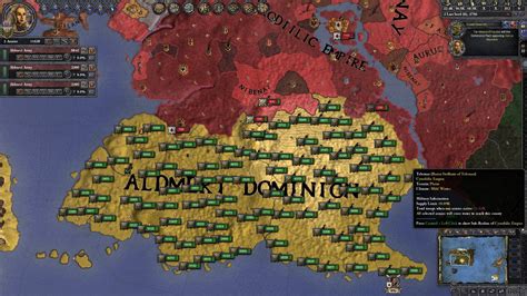ck2 prosperity events Certain events may reduce a province's disease resistance: a smugglers' ring forming and refusal to pay for a hospital's upkeep